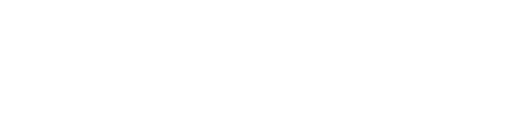 おけらこ