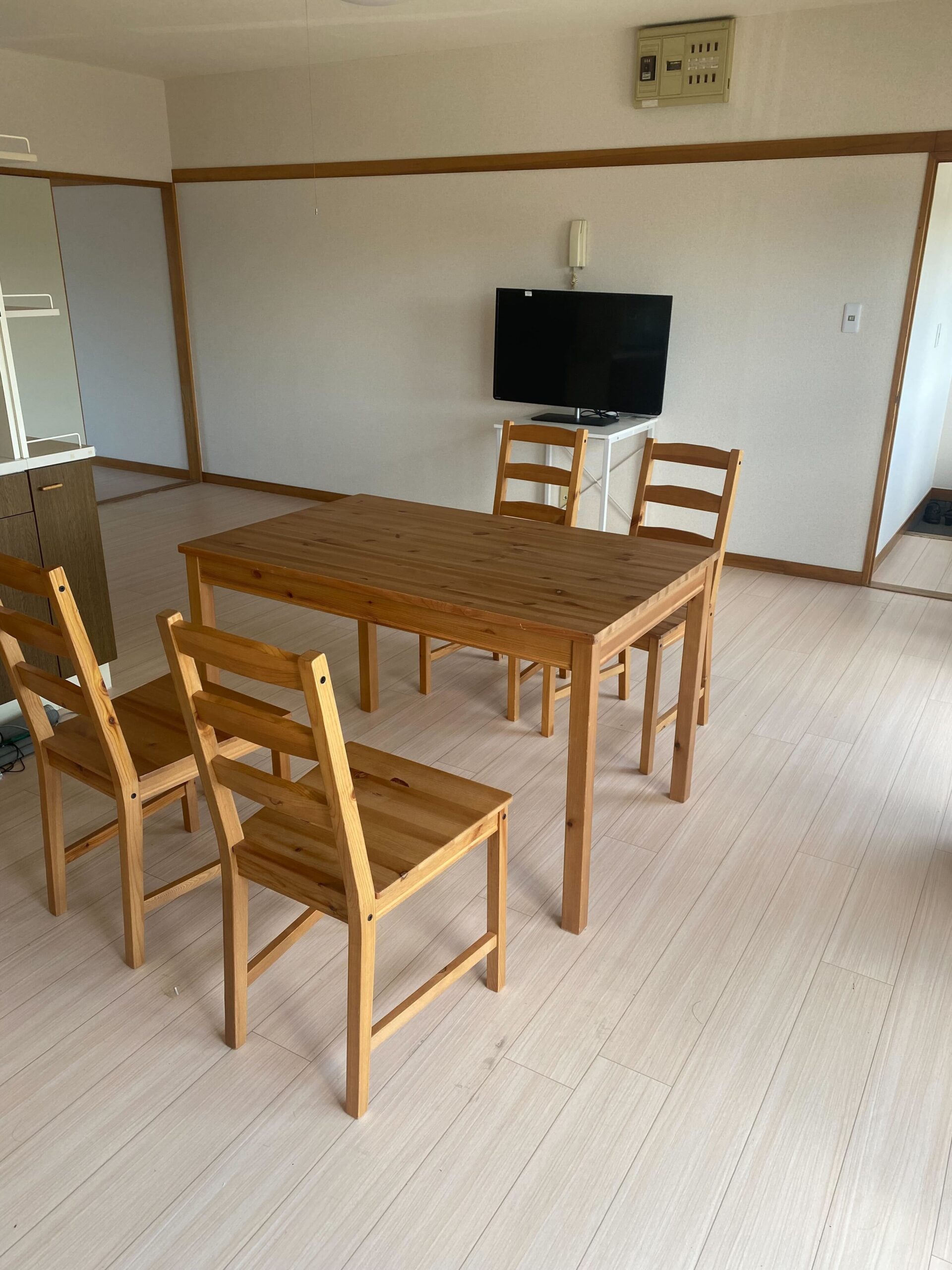 南与野オープン＆体験利用スタート
